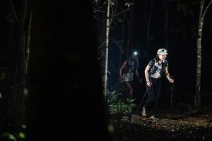 BIB: 
                            <button type="button" onclick="openModal(22565773)" class="btn btn-primary btn-sm float-right btn-popup" data-toggle="modal" data-target=".modal-high-quality">
                        <i class="fas fa-shopping-cart"></i> Add to Cart
                    </button>
                                            <button type="button" onclick="isThisMe(22565773, true)" class="btn btn-success btn-sm float-right btn-popup btn-isme hidden" data-toggle="tooltip" data-placement="bottom" title="นี่คือรูปของคุณใช่ไหม คลิกที่นี่เพื่อเอาเข้าอัลบั้ม">
                        <i class="fas fa-plus"></i> Add to album
                    </button>
                    <button type="button" onclick="isThisMe(22565773, false)" class="btn btn-warning btn-sm float-right btn-popup btn-isnotme hidden">
                        <i class="fas fa-ban"></i> Remove from album
                    </button>